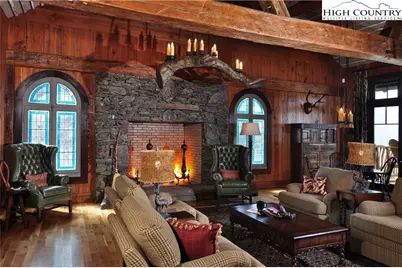 C606 Sugartree Nvno, Zionville, NC 28698 - Photo 33