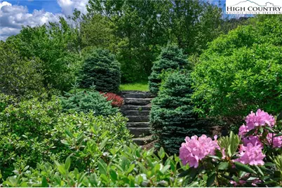 C606 Sugartree Nvno, Zionville, NC 28698 - Photo 45