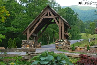 C607 Sugartree Nvno, Zionville, NC 28698 - Photo 5