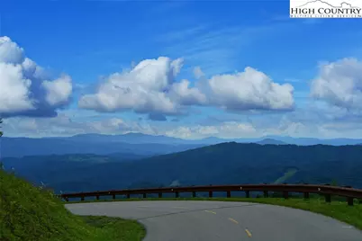 C607 Sugartree Nvno, Zionville, NC 28698 - Photo 17