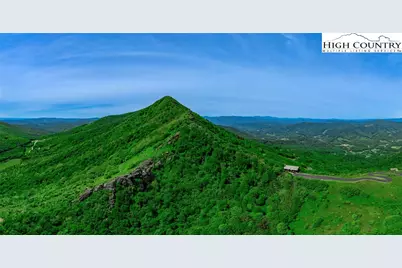 C607 Sugartree Nvno, Zionville, NC 28698 - Photo 21