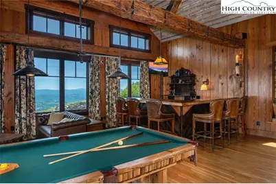 C607 Sugartree Nvno, Zionville, NC 28698 - Photo 29