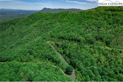 C607 Sugartree Nvno, Zionville, NC 28698 - Photo 3