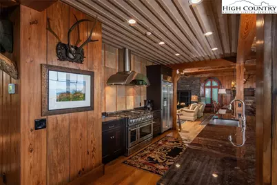 C607 Sugartree Nvno, Zionville, NC 28698 - Photo 33