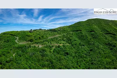 C607 Sugartree Nvno, Zionville, NC 28698 - Photo 13