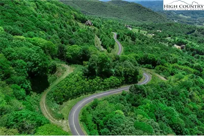 C610 High Mountain Nvno, Zionville, NC 28698 - Photo 9