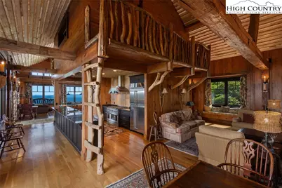 C610 High Mountain Nvno, Zionville, NC 28698 - Photo 37