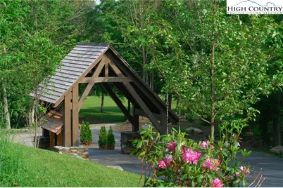 C610 High Mountain Nvno, Zionville, NC 28698 - Photo 7
