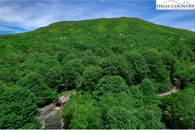 C610 High Mountain Nvno, Zionville, NC 28698 - Photo 5