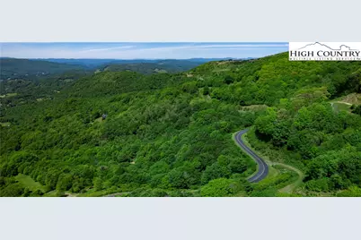 C610 High Mountain Nvno, Zionville, NC 28698 - Photo 11