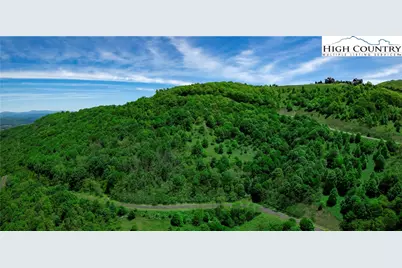 C610 High Mountain Nvno, Zionville, NC 28698 - Photo 1