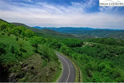 C610 High Mountain Nvno, Zionville, NC 28698 - Photo 17