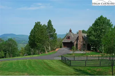 C611 Sugartree Nvno, Zionville, NC 28698 - Photo 9