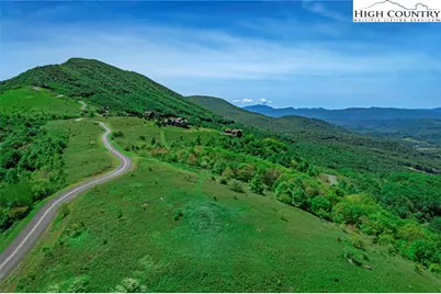 C611 Sugartree Nvno, Zionville, NC 28698 - Photo 21