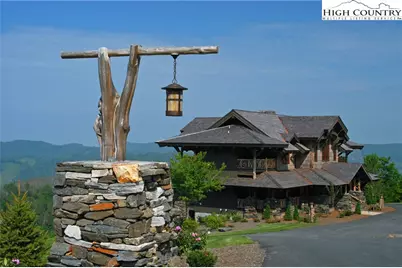 C611 Sugartree Nvno, Zionville, NC 28698 - Photo 11