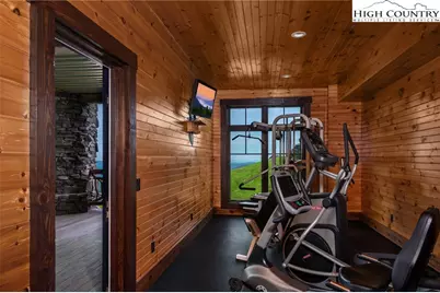 C611 Sugartree Nvno, Zionville, NC 28698 - Photo 43