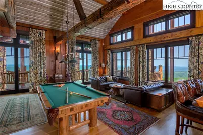 C611 Sugartree Nvno, Zionville, NC 28698 - Photo 29