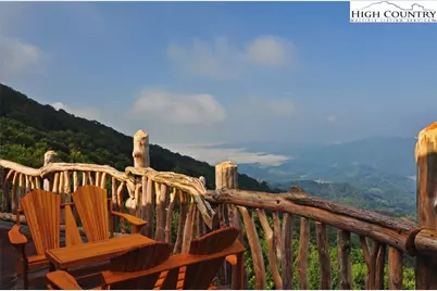 C611 Sugartree Nvno, Zionville, NC 28698 - Photo 41