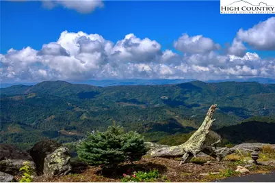 C611 Sugartree Nvno, Zionville, NC 28698 - Photo 25