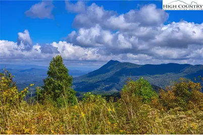 C612 Sugartree Nvno, Zionville, NC 28698 - Photo 19