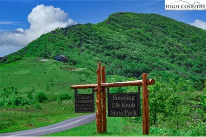 C612 Sugartree Nvno, Zionville, NC 28698 - Photo 21