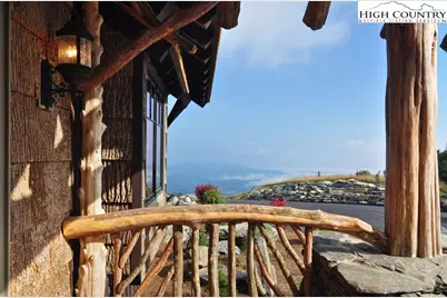 C612 Sugartree Nvno, Zionville, NC 28698 - Photo 27