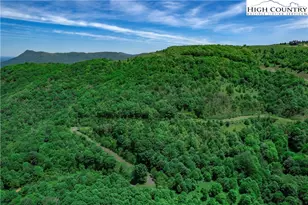 C612 Sugartree Nvno, Zionville, NC 28698 - Photo 1