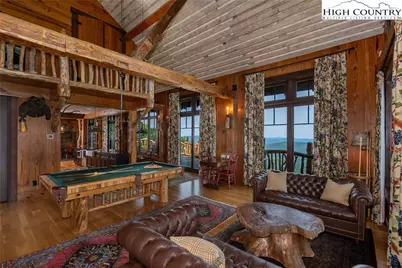 C612 Sugartree Nvno, Zionville, NC 28698 - Photo 31