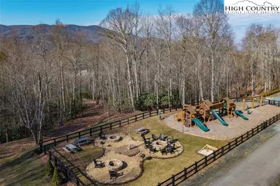 Tbd Raspberry Lane, Elk Park, NC 28622 - Photo 25