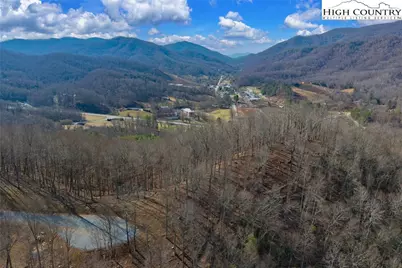 Tbd Raspberry Lane, Elk Park, NC 28622 - Photo 15