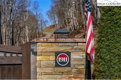 Tbd Raspberry Lane, Elk Park, NC 28622 - Photo 21