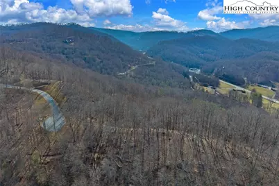 Tbd Raspberry Lane, Elk Park, NC 28622 - Photo 11