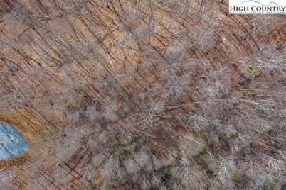 Tbd Raspberry Lane, Elk Park, NC 28622 - Photo 17