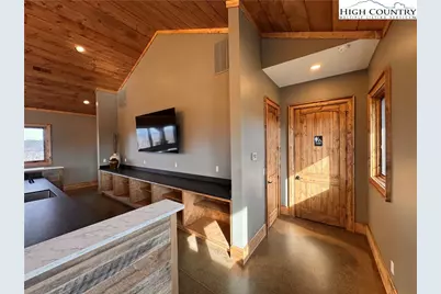 Tbd Raspberry Lane, Elk Park, NC 28622 - Photo 35