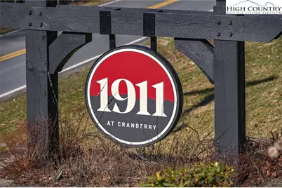 Tbd Raspberry Lane, Elk Park, NC 28622 - Photo 39