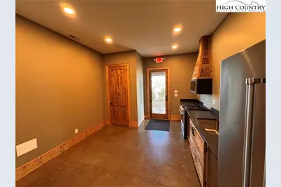 Tbd Raspberry Lane, Elk Park, NC 28622 - Photo 37