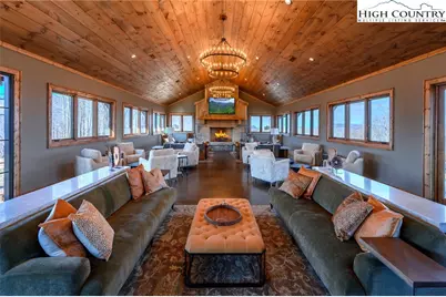 Tbd Raspberry Lane, Elk Park, NC 28622 - Photo 31