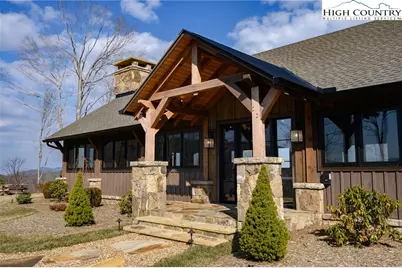 Tbd Raspberry Lane, Elk Park, NC 28622 - Photo 27