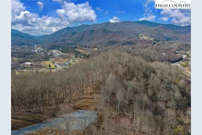 Tbd Raspberry Lane, Elk Park, NC 28622 - Photo 13