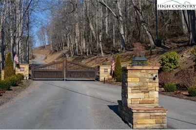 Tbd Raspberry Lane, Elk Park, NC 28622 - Photo 23