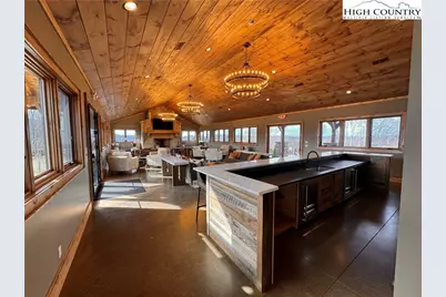 Tbd Raspberry Lane, Elk Park, NC 28622 - Photo 33