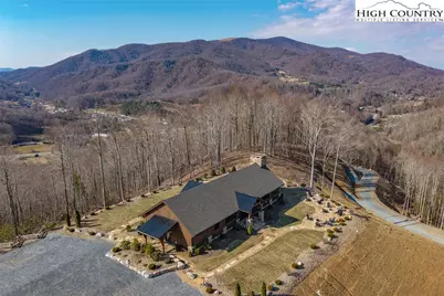 Tbd Raspberry Lane, Elk Park, NC 28622 - Photo 29