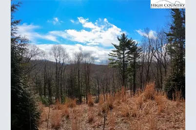 Lot 4 Churchill Downs, Boone, NC 28607 - Photo 3