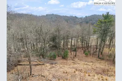 Lot 4 Churchill Downs, Boone, NC 28607 - Photo 23