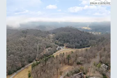 Lot 4 Churchill Downs, Boone, NC 28607 - Photo 29