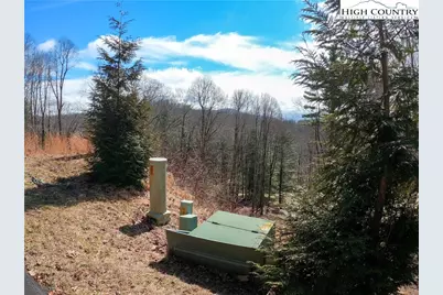 Lot 4 Churchill Downs, Boone, NC 28607 - Photo 19