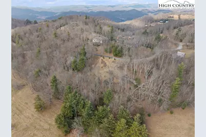 Lot 4 Churchill Downs, Boone, NC 28607 - Photo 27
