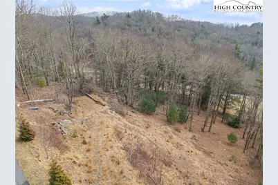 Lot 4 Churchill Downs, Boone, NC 28607 - Photo 21