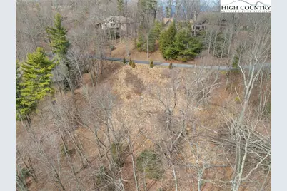 Lot 4 Churchill Downs, Boone, NC 28607 - Photo 25