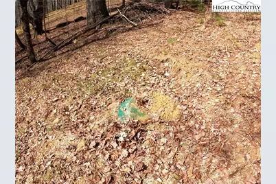 Lot 4 Churchill Downs, Boone, NC 28607 - Photo 15